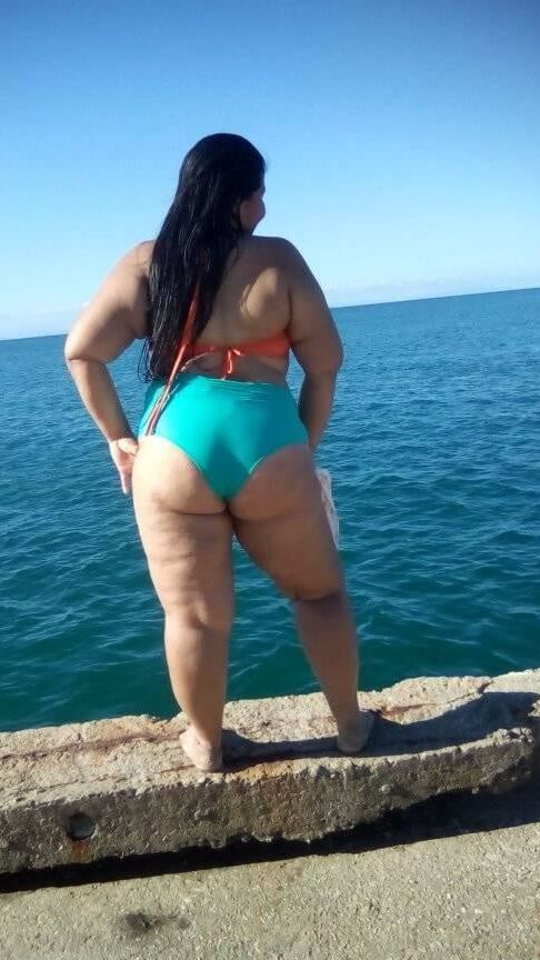 adrea fernandez