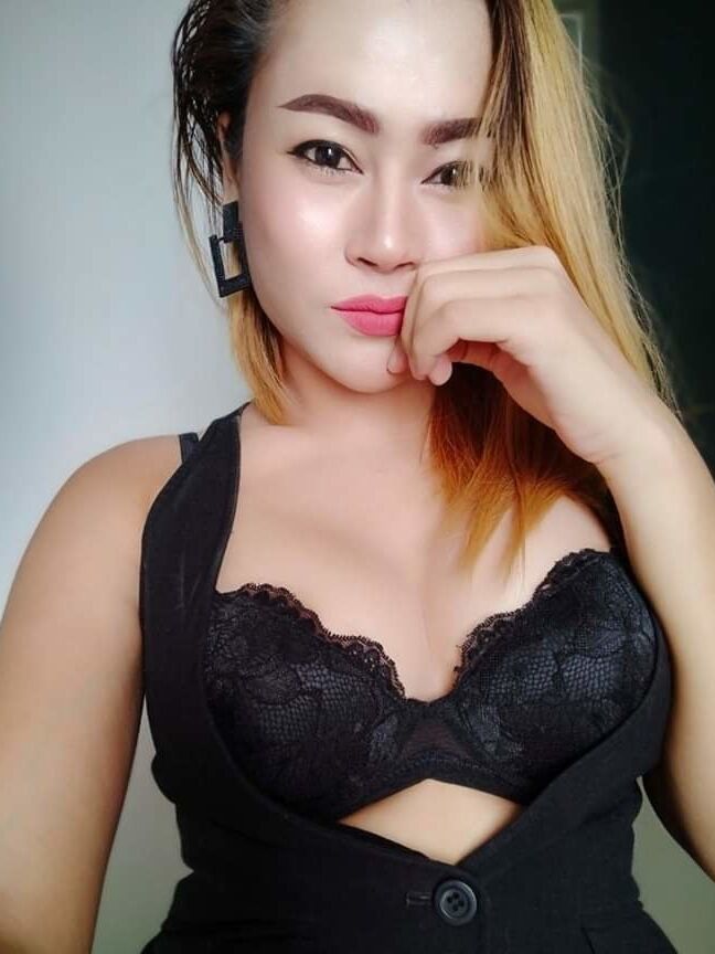 Pelacur tetek besar