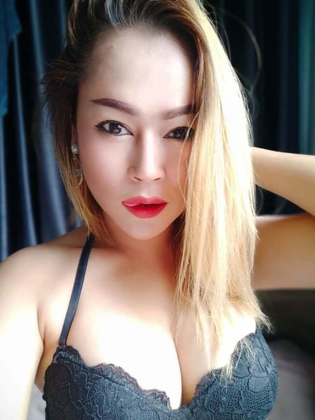 Pelacur tetek besar