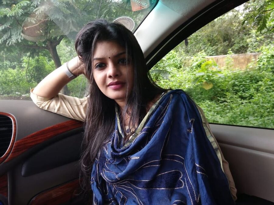 Mallu girlfriend horny slut