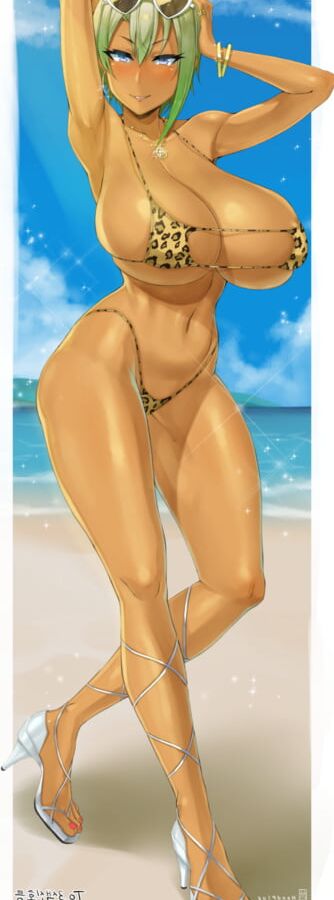 HandPlug (artist)