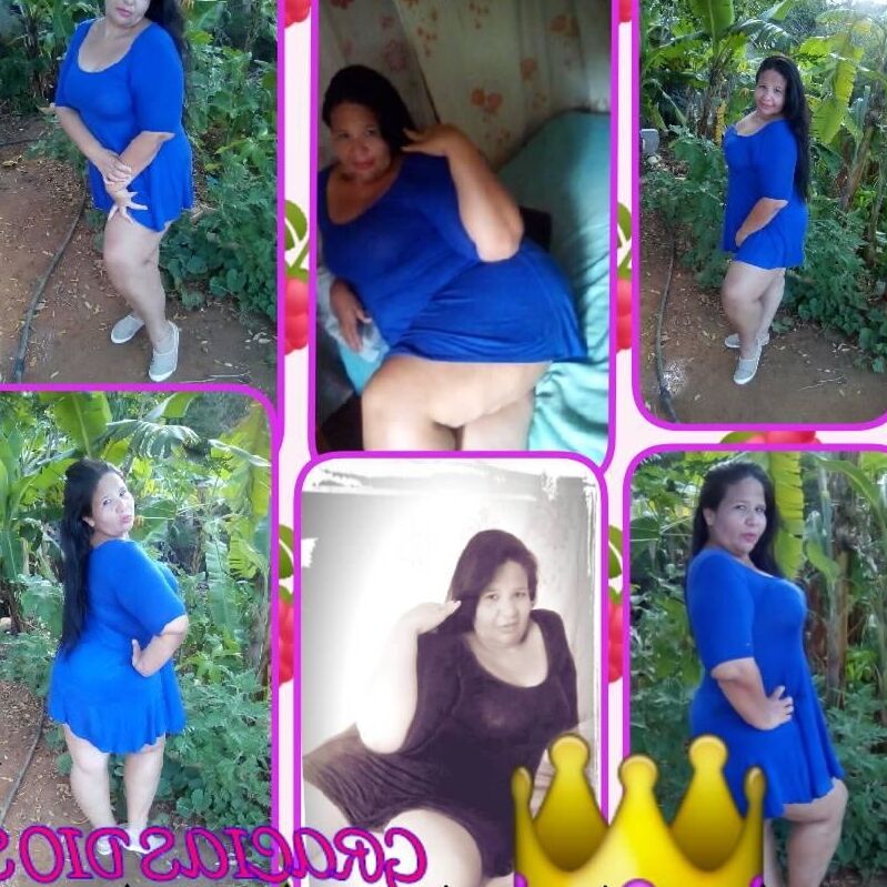 adrea fernandez
