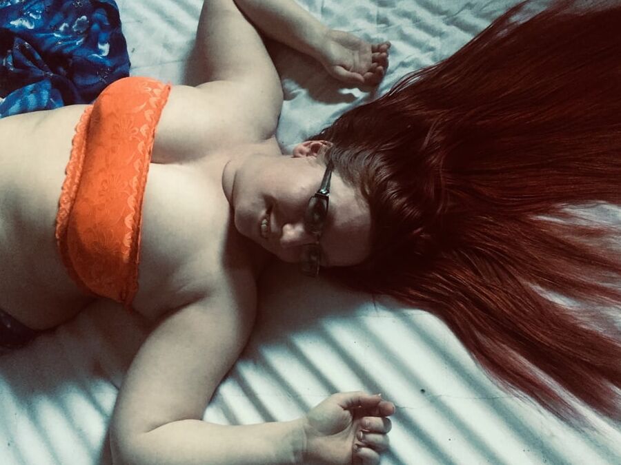 New pictures