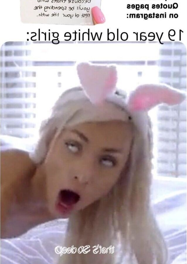 Funny porn memes
