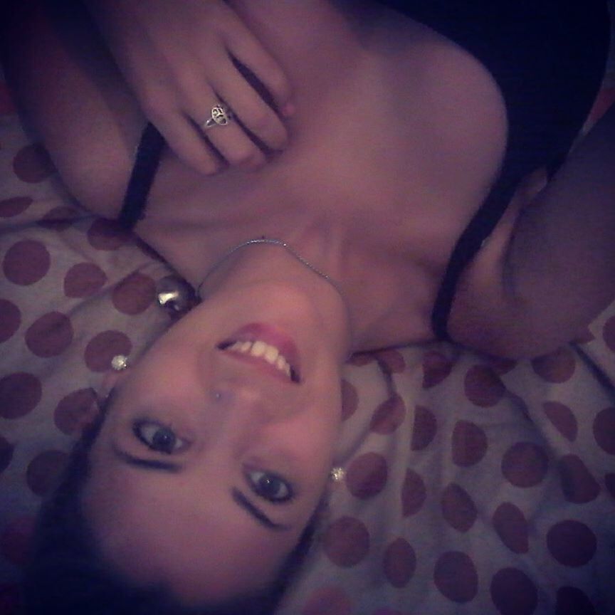rosarinass