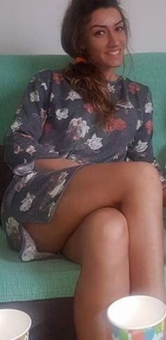 Elida