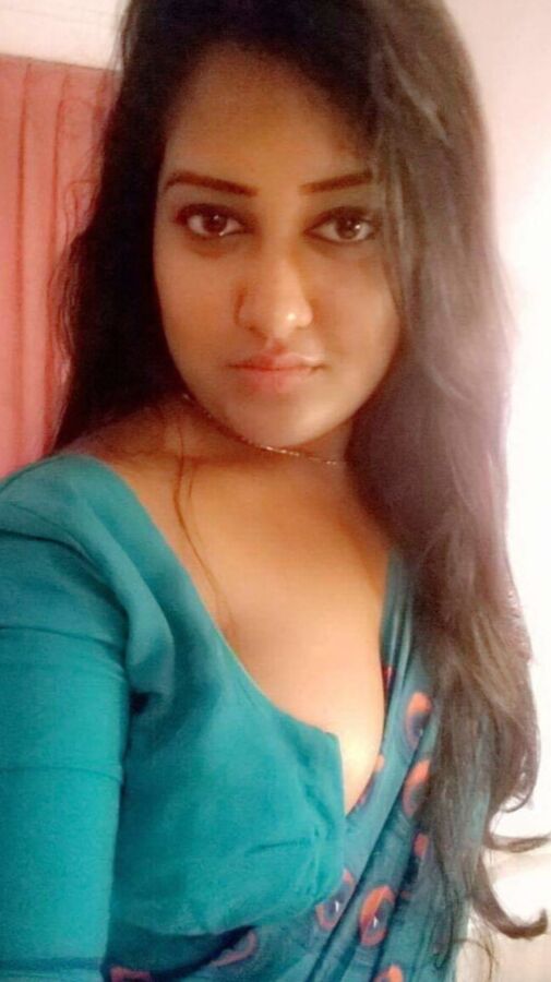 Sri lanka air