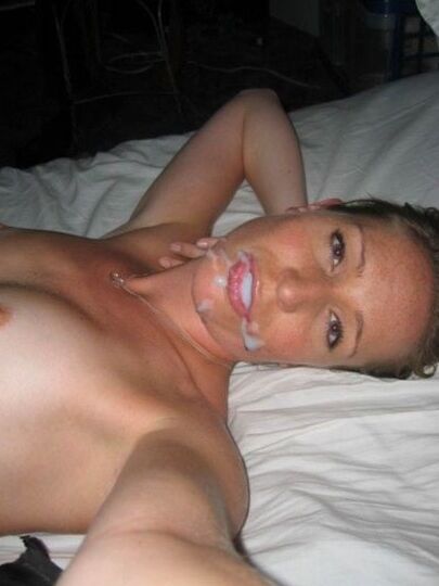 Jenny Imig Slut