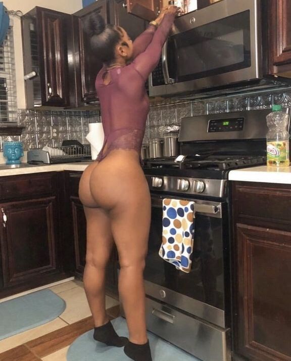 pick an ass