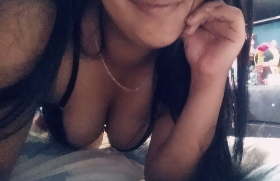 panchita