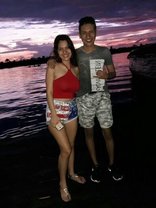Nicolle