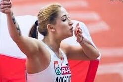 Ewa swoboda