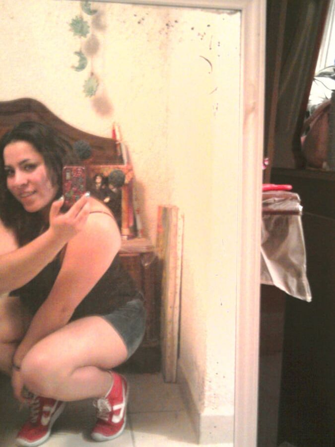 Normal Pics