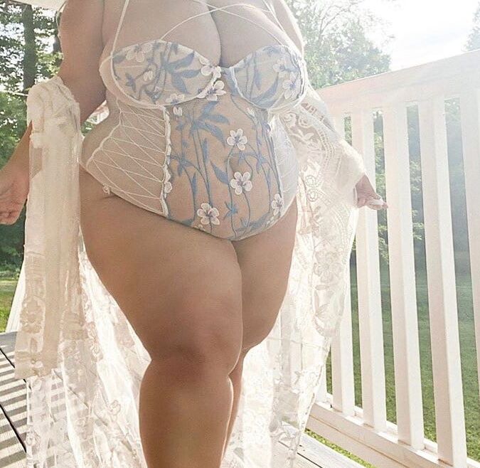 Alex Storm