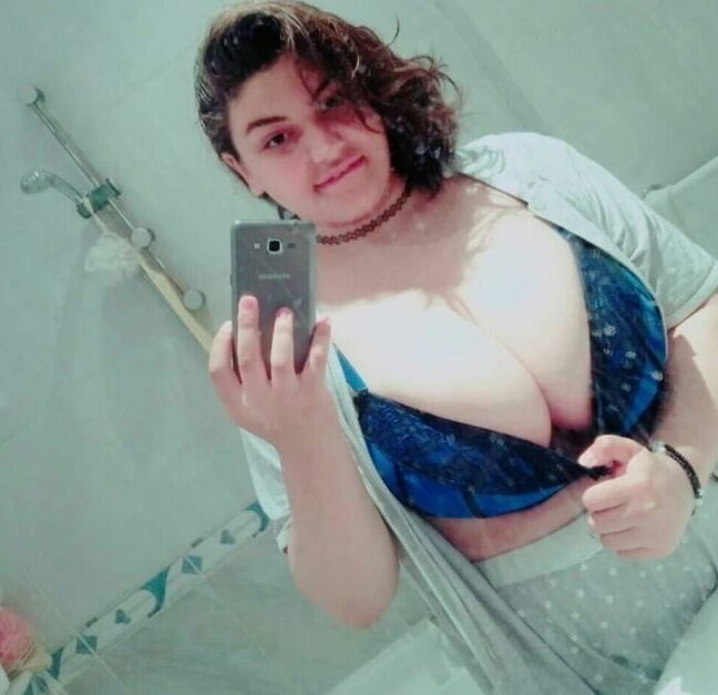 Chichona Alegre