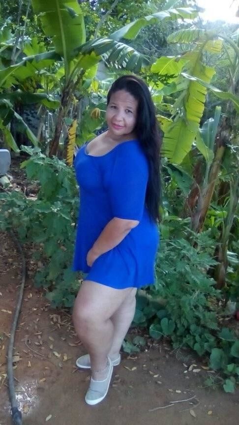 adrea fernandez