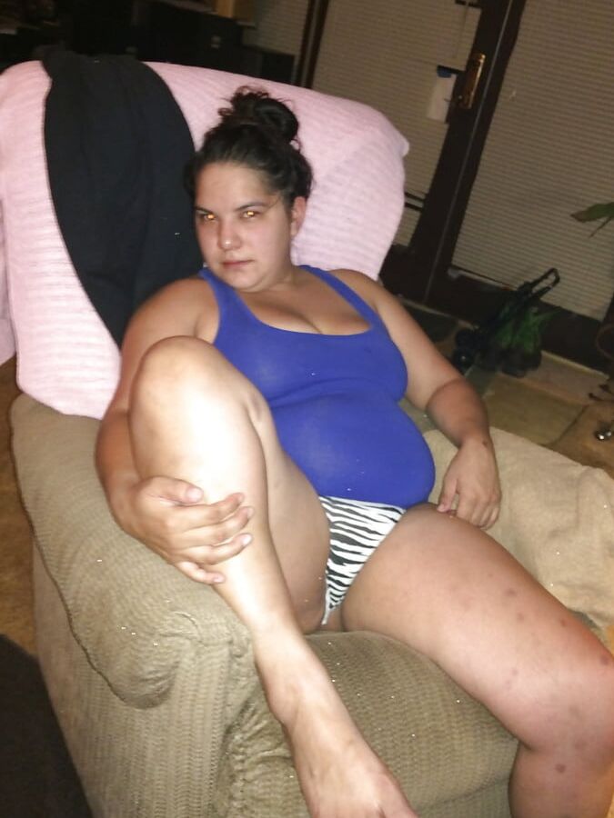 Random sluts