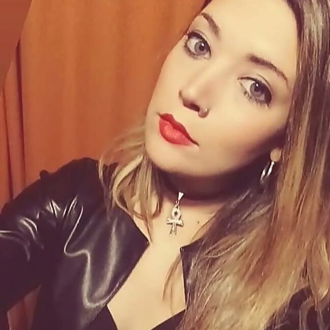 rosarinass