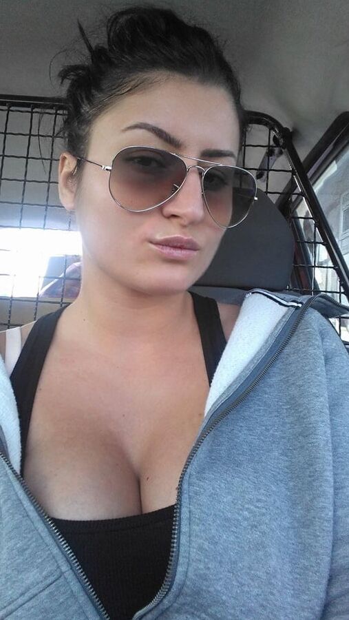 German Milf
