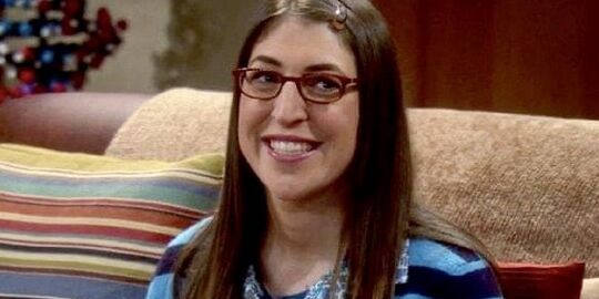 Mayim