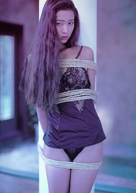 Asami Takiguchi