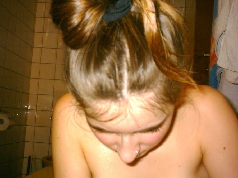 Badetuch