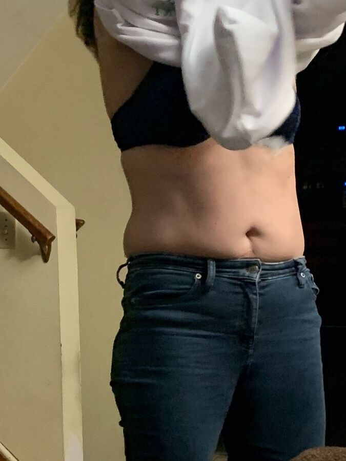 Wife