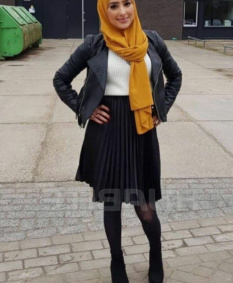 seksi turban