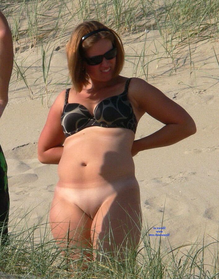 Bottomless