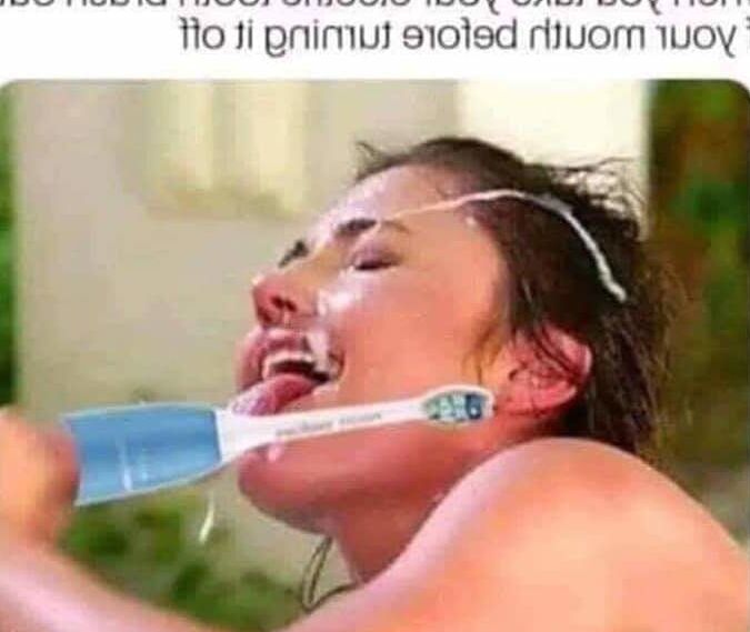 Funny porn memes
