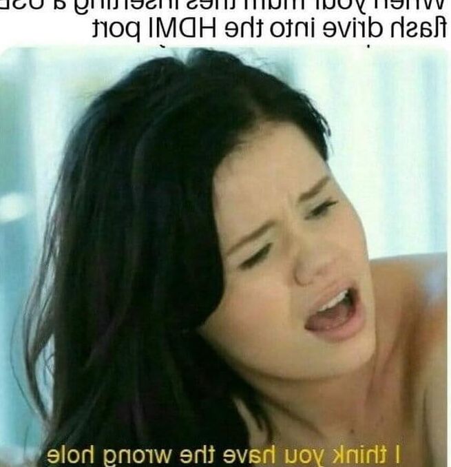 Funny porn memes