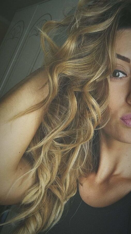 Elida