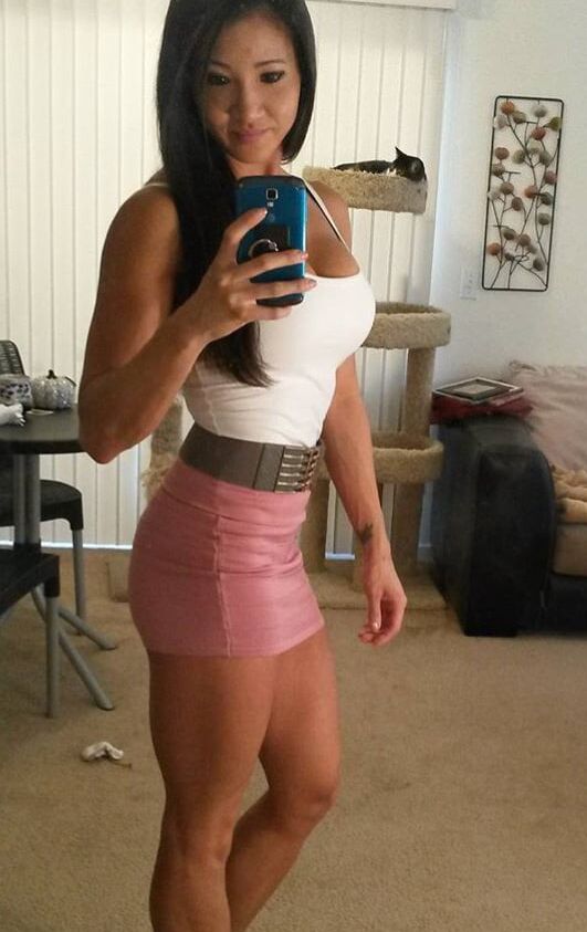 Aliciafitlv