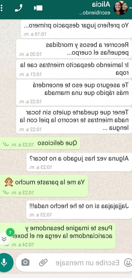 Suegra culona BBW ex suegra se depila la panocha hot chat