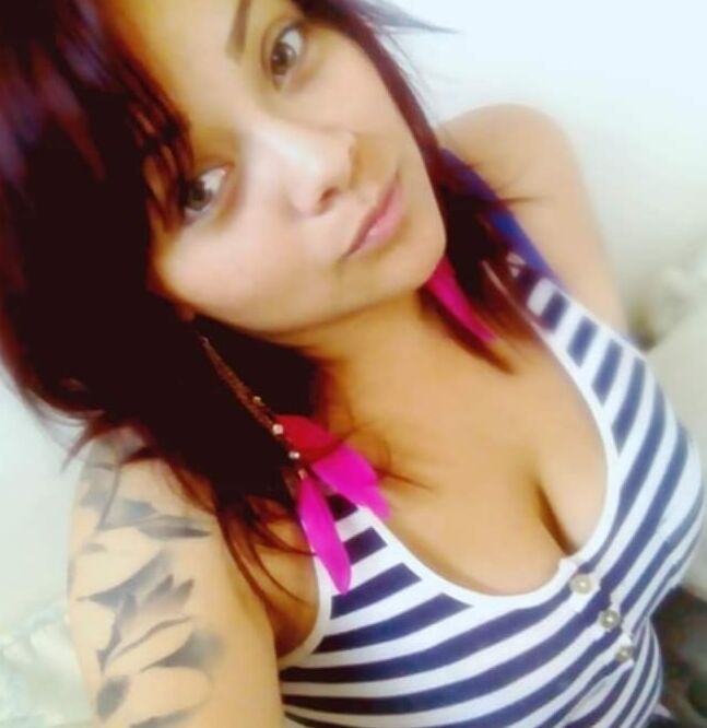 Nayely