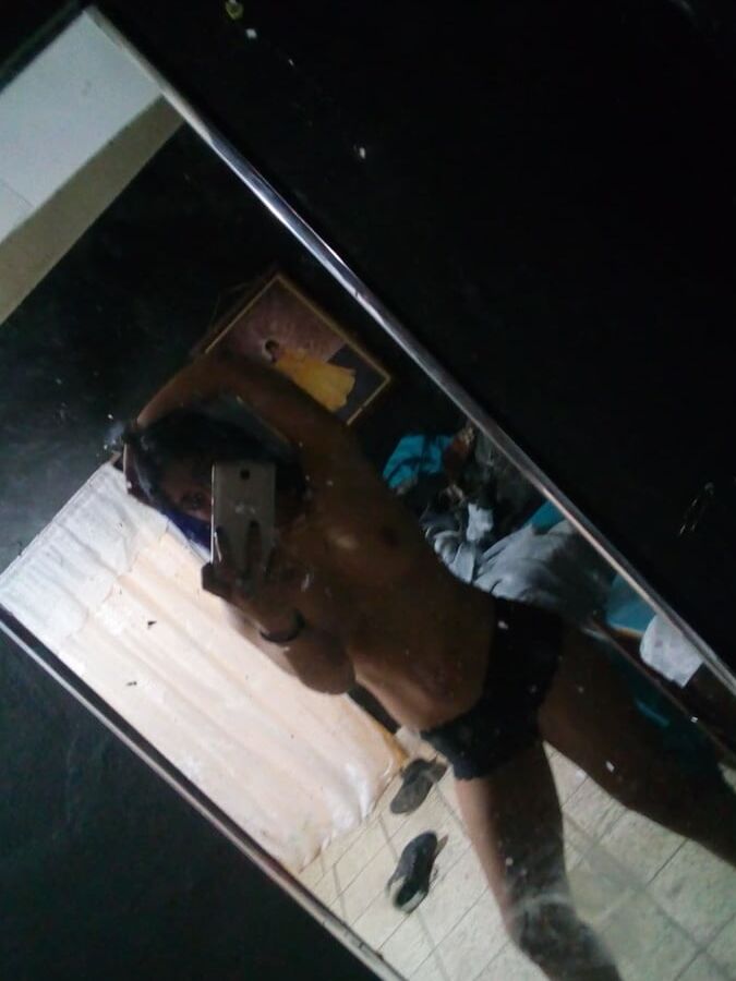Yop
