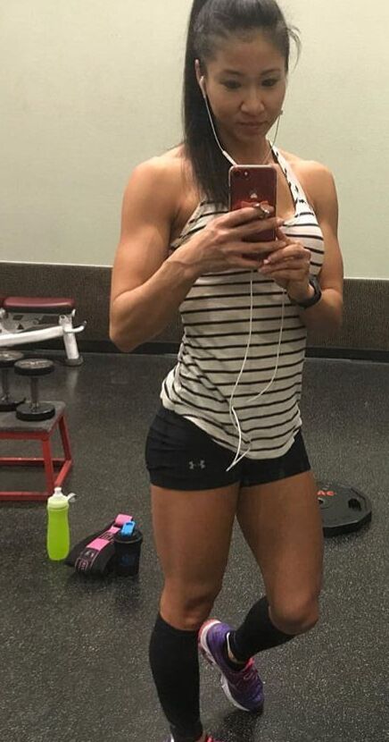 Aliciafitlv