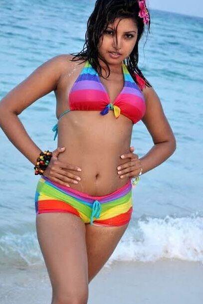 Desi Actresses Hot HOT