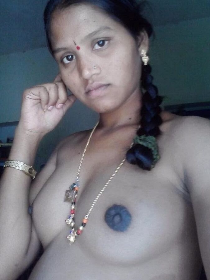 Indian Aunties and Bhabhis