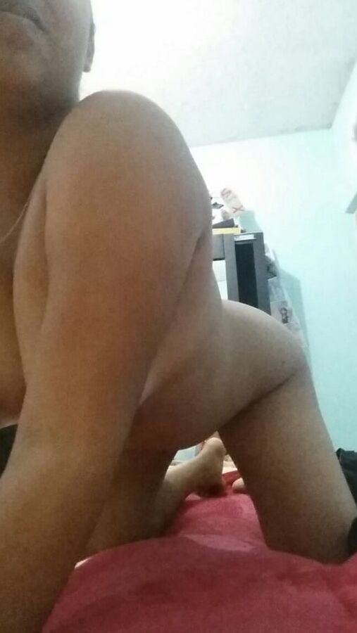 panchita