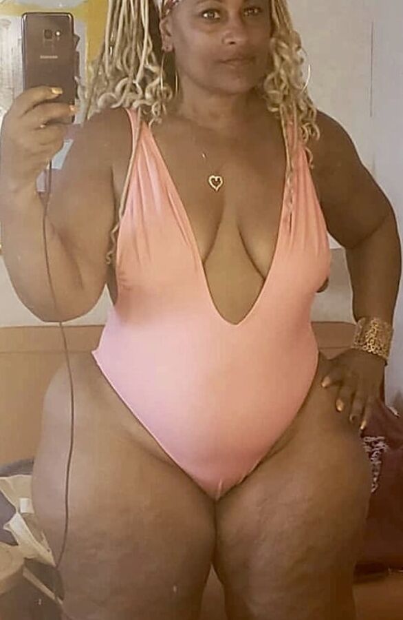 SOMEBODY MAMA VOL.