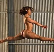 Katelyn Ohashi