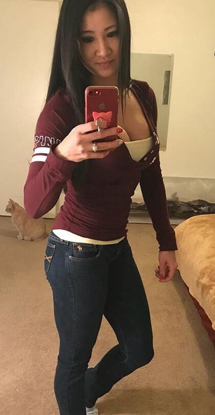 Aliciafitlv