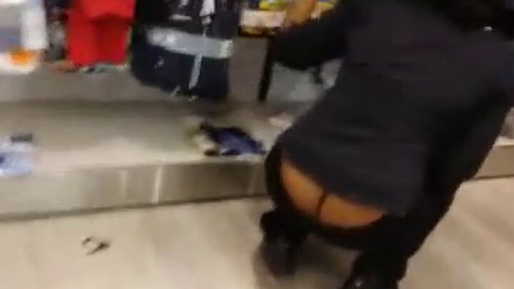 Desi Indian Paki Ass Cleavage