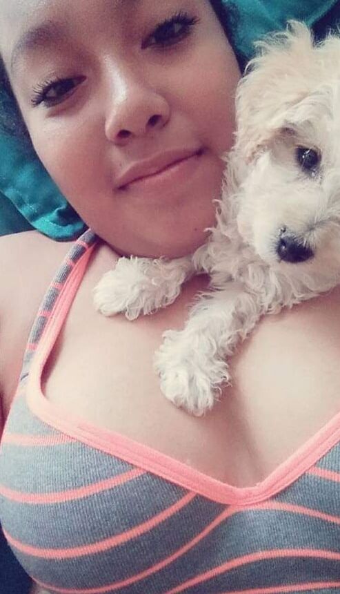 panchita
