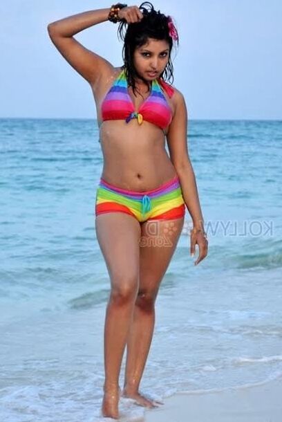 Desi Actresses Hot HOT