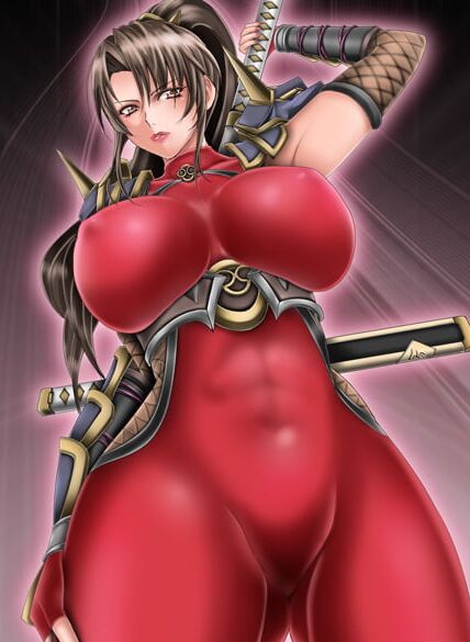Taki