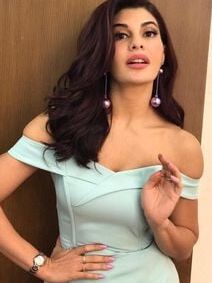 Jacqueline fernandez sexy hot pussy