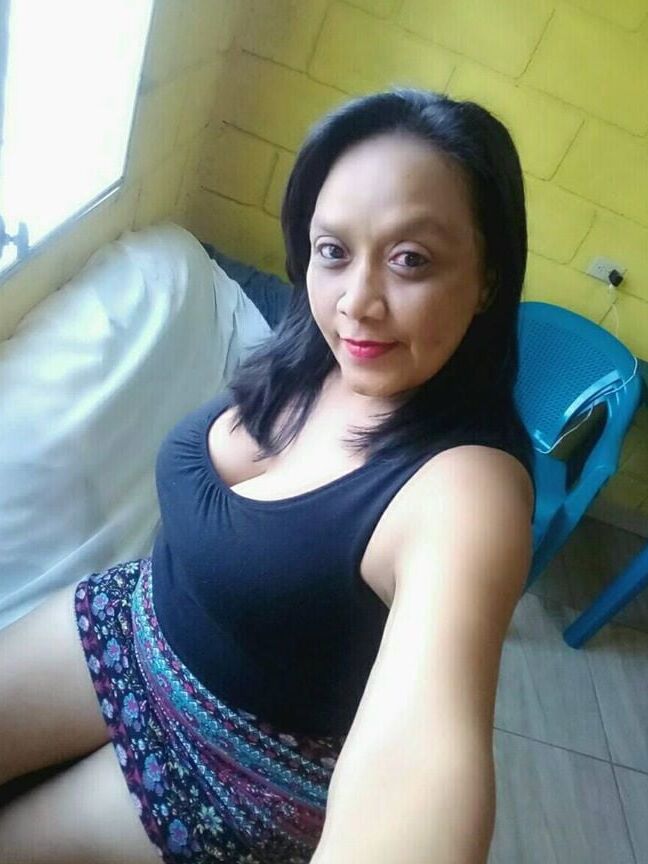 liliana baez culona bbw tits parte bbw ass