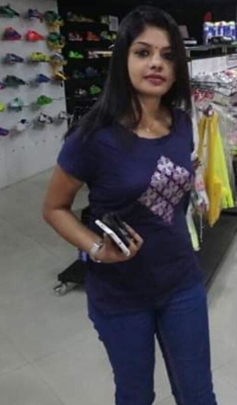 Mallu girlfriend horny slut